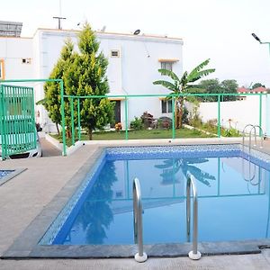 Green Apple Resorts