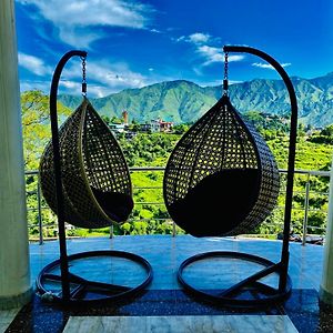 Sitara Hotel & Resort In The Lap Of Nature, Mussoorie
